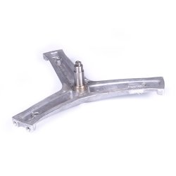 Крестовина барабана СМ Haier HW60-12636AS/HW60-BP12758 0020100452