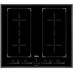 Варочная панель, стеклокерамическая Haier HHY-Y64FFVB (без рамки)
