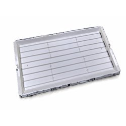 Подсветка CCFL в сборе с корытом под матрицу Samsung LTA320AP13-101 телевизора Thomson T32C11U