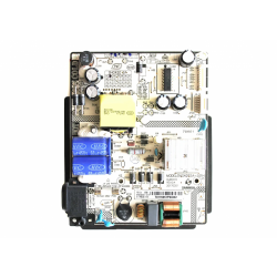 Плата питания (81-PBE040-H18) для ТВ TCL  L43P2US SGH4202A-101H