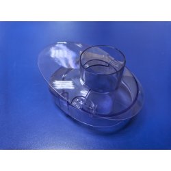 Крышка (горловина) соковыжималки SC-1013 AB30883304211
