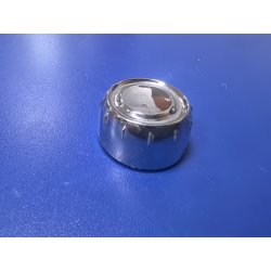 Ручка управления водонагревателя Thermex IR80V SpT066330