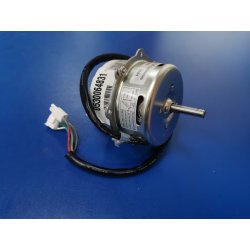 Мотор 0QC1 3+2 pin для вытяжки Haier HVX-T671X 0530064831