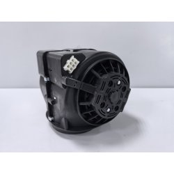 Моторный блок в сборе вытяжки Kuppersberg INLINEA52LX