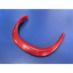 Ручка для переноски красная пылесоса Samsung VC20M257AWR DJ97-02477B