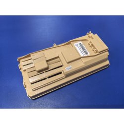 Модуль управления силовой ALTER DEA701 ST FULL DOS 201 C00629611 для ПММ Indesit DIC 3C24 AC S