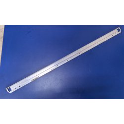 Светодиодная подсветка (одна линейка)  74.42T35.001-0-DX1 телевизора SONY KDL-42W705B