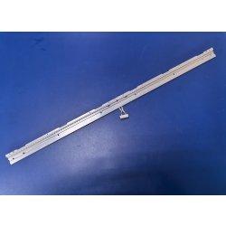 Светодиодная подсветка 3660L-0386A 32 INCH HD L-Type + R-Type REV0.0 48LED 350мм Sony