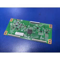 T-CON DCBDM-P280C_01 под матрицу CC500PV1D для телевизора Econ EX-50US002B