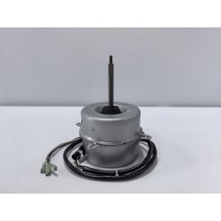 Мотор вентилятора внешнего блока KFD-35T 35W кондиционера Haier HSU-18... HSU-21...HSU-22...