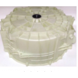 Бак в сборе для Haier HWD80-BP14959A 0020812682H в сборе не поставляется, нужно заказывать по частям