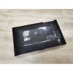 Корпус телевизора LG 43UH671V в сборе ADV75974101