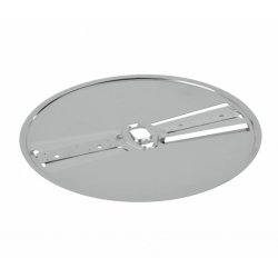 Диск-резак для кухонного комбайна Bosch MUM4... 083576