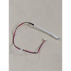 Лампа индикаторная HW80-BP14979 0024000327R
