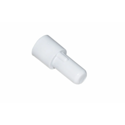 Втулка двери верхняя Stinol / Indesit C138NFG B20FNF и другие C00508944 в/з C00857006