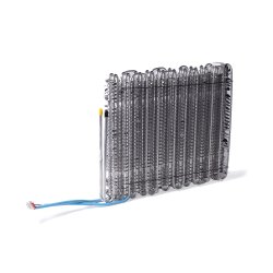 Испаритель Beko FNF без сенсора для МК FNMV5290T21S 4920650300