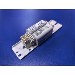 Дроссель Б-460  ЕС40А50 (баласт/ballast) TRIDONIC.ATCO EC36A501K E-95-903 для люминисцентной лампы