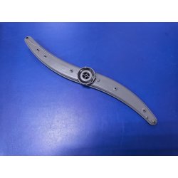 Разбрызгиватель средний (элерон оросительный V13064) в сборе ПММ Haier HDWE14-094RU