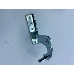 Петля в сборе верхняя правая для Beko RCNK356E21 FNMV5290E21S