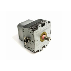 Магнетрон Toshiba 2M248J(Y)