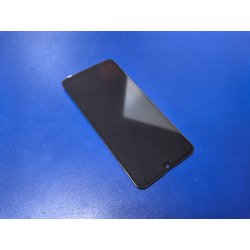Дисплей Hisense Infinity H30 HLTE315E в сборе с Touch screen чёрный