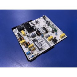 Блок питания (Power Supply ERP:261501012050 HKL-550217 261501011270) для ТВ Haier 50 Smart TV BX