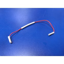 Термопредохранитель 122C 15A термопота Scarlett IS-509, Willmark WAP-403IS