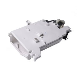 Бункер СМС в сборе с клапаном для HW60-BP1... 0020811793CRU в/з 0020811793F