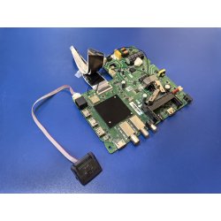 Основной модуль TP.MB-M9256-PW-BL 63V-75.6V для TV Starwind SW-LED43SG302, SW-LED32SG300 950037370