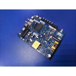 Плата основная (integration Mainboard Module) 515Y66831M11 для Haier 32 Smart TV MX 0530069589