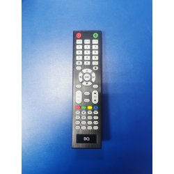Пульт BQ Smart-TV (CHL) 86185005