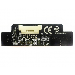 Bluetooth модуль EBR74561201 PDP телевизора LG 42PM4700, 50PM4700