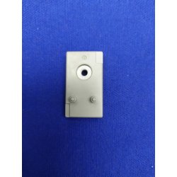 Bluetooth модуль телевизора SAMSUNG PS51E497