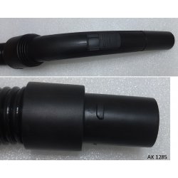 Шланг пылесоса Econ ECO-1445VC AK1285