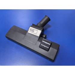 Щётка для ковров пылесоса Supra VCS-1602